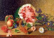Peale, James